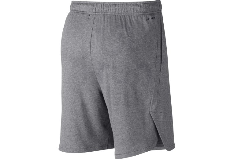 Nike Dry M 