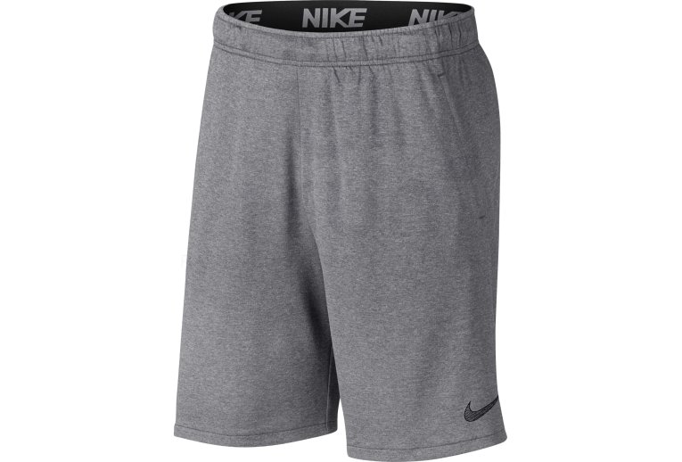 Nike Dry M 