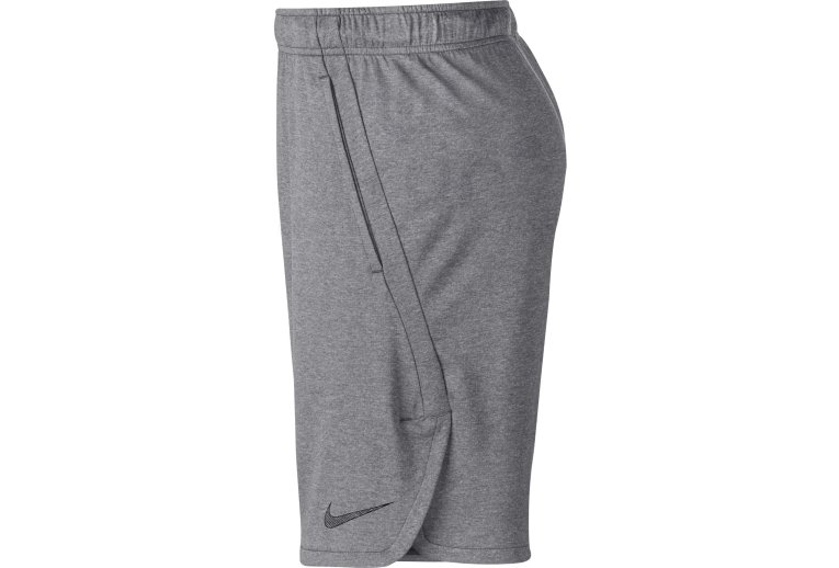 Nike Dry M 