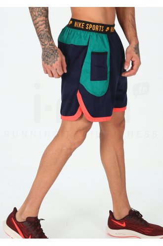 Nike Dry M 