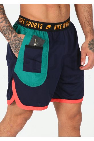Nike Dry M 
