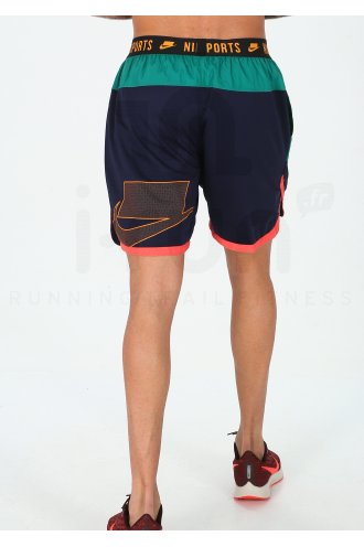 Nike Dry M 
