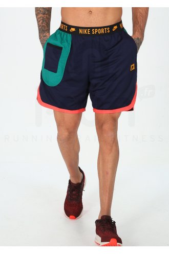 Nike Dry M 