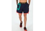 Nike pantal�n corto Dry