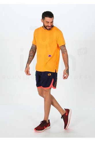 Nike Dry M 