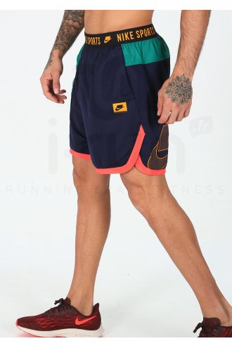 Nike Dry M 