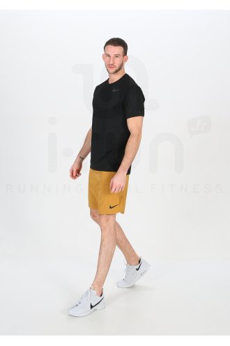 Nike Dry M 