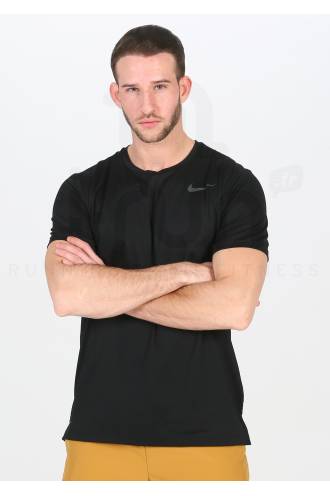 Nike Dry M 
