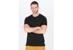 Nike camiseta manga corta Dry