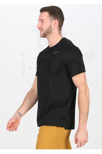 Nike Dry M 