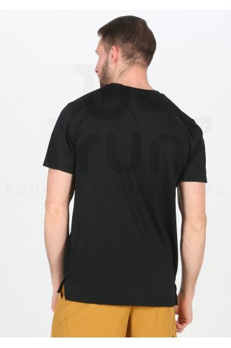 Nike Dry M 
