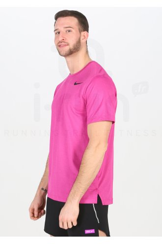 Nike Dry M 
