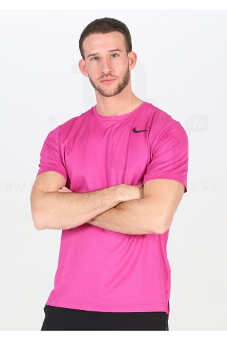 Nike Dry M 