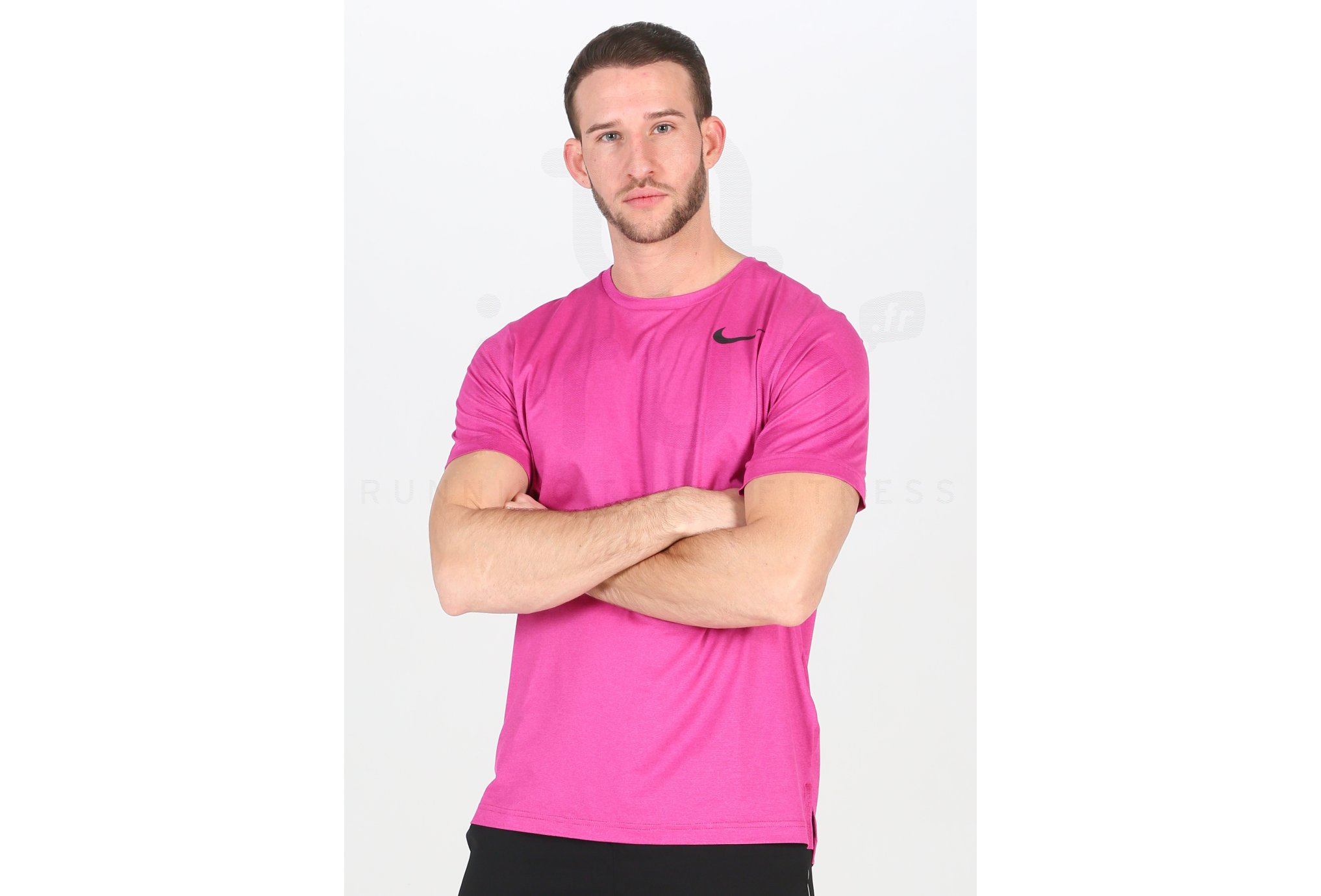 Nike Dry Herren