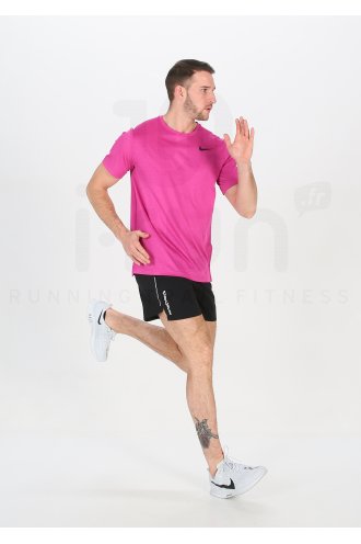 Nike Dry M 