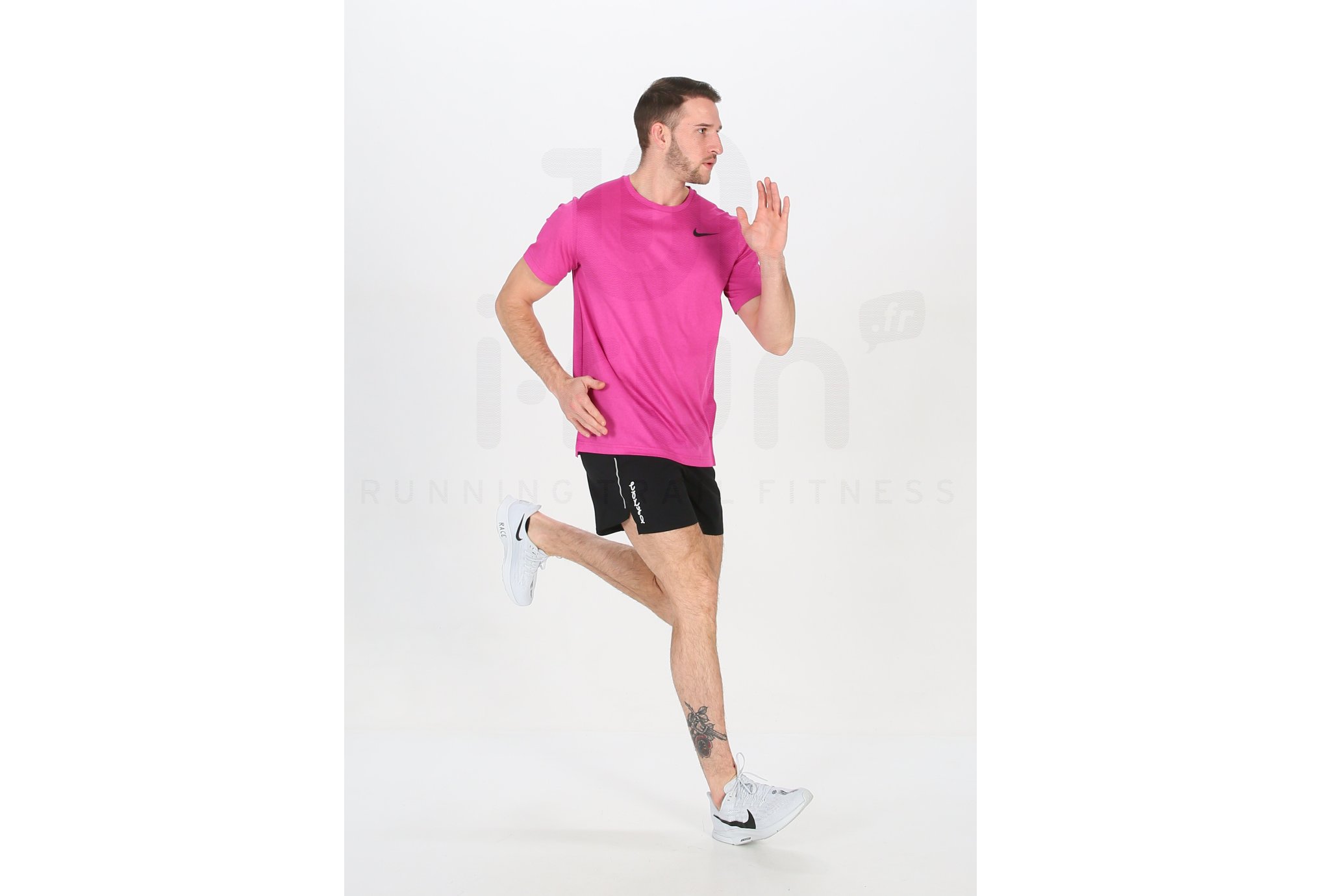 Nike Dry Herren