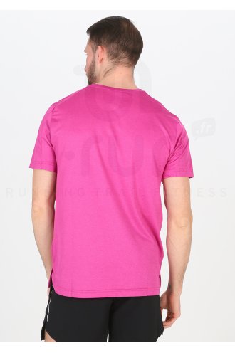 Nike Dry M 