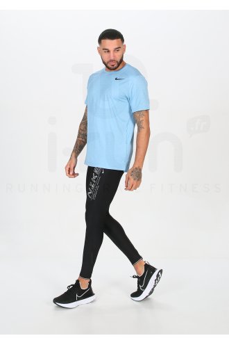 Nike Dry M 