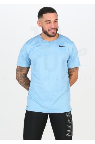 Nike Dry M 