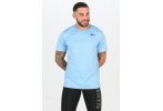 Nike camiseta manga corta Dry