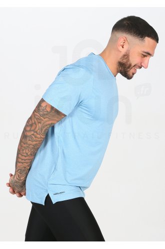 Nike Dry M 