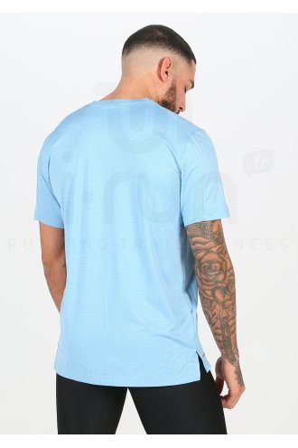 Nike Dry M 
