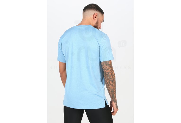 Nike camiseta manga corta Dry