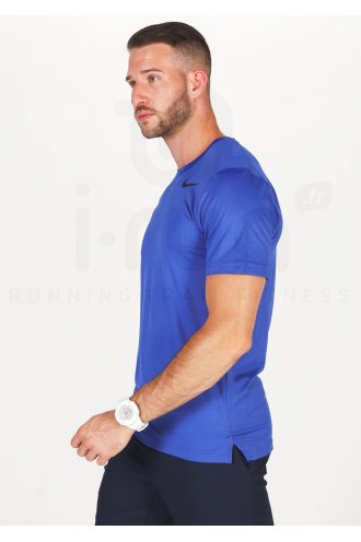 Nike Dry M 