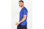 Nike camiseta manga corta Dry