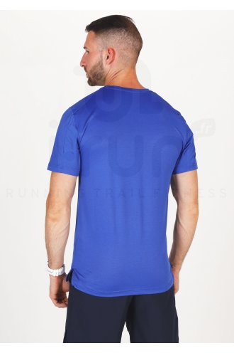Nike Dry M 