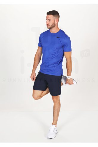Nike Dry M 