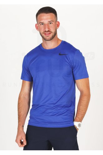 Nike Dry M 