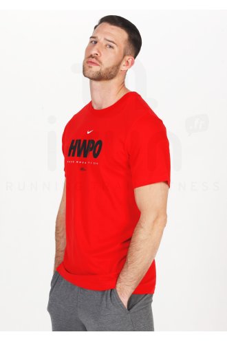 Nike Dry Mathew Fraser HWPO M 
