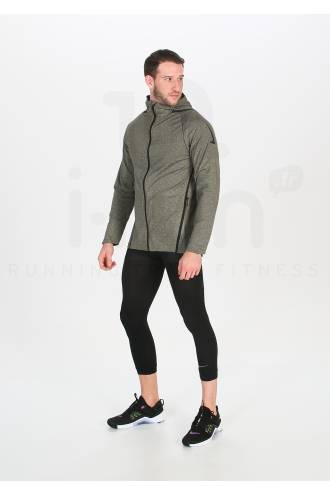 Nike Dry Max M 