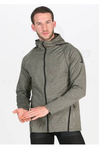 Nike Dry Max M 