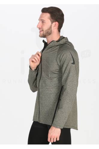 Nike Dry Max M 