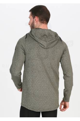Nike Dry Max M 