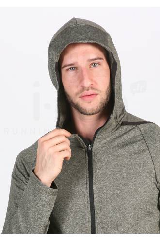Nike Dry Max M 