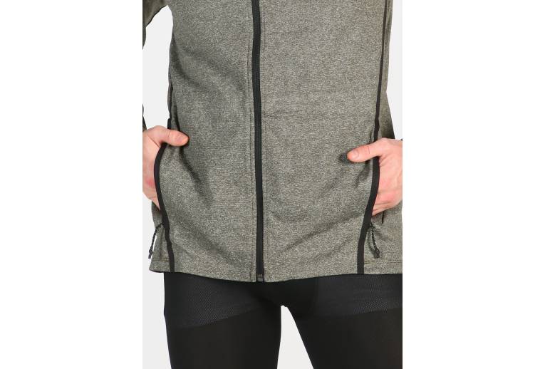 Nike Chaqueta Dry Max