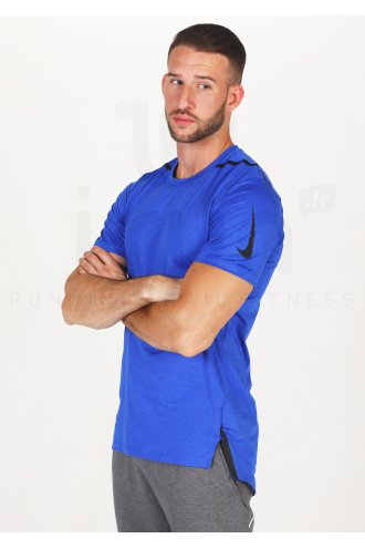 Nike Dry Max M 