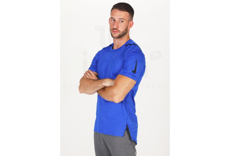Nike Dry Max Herren