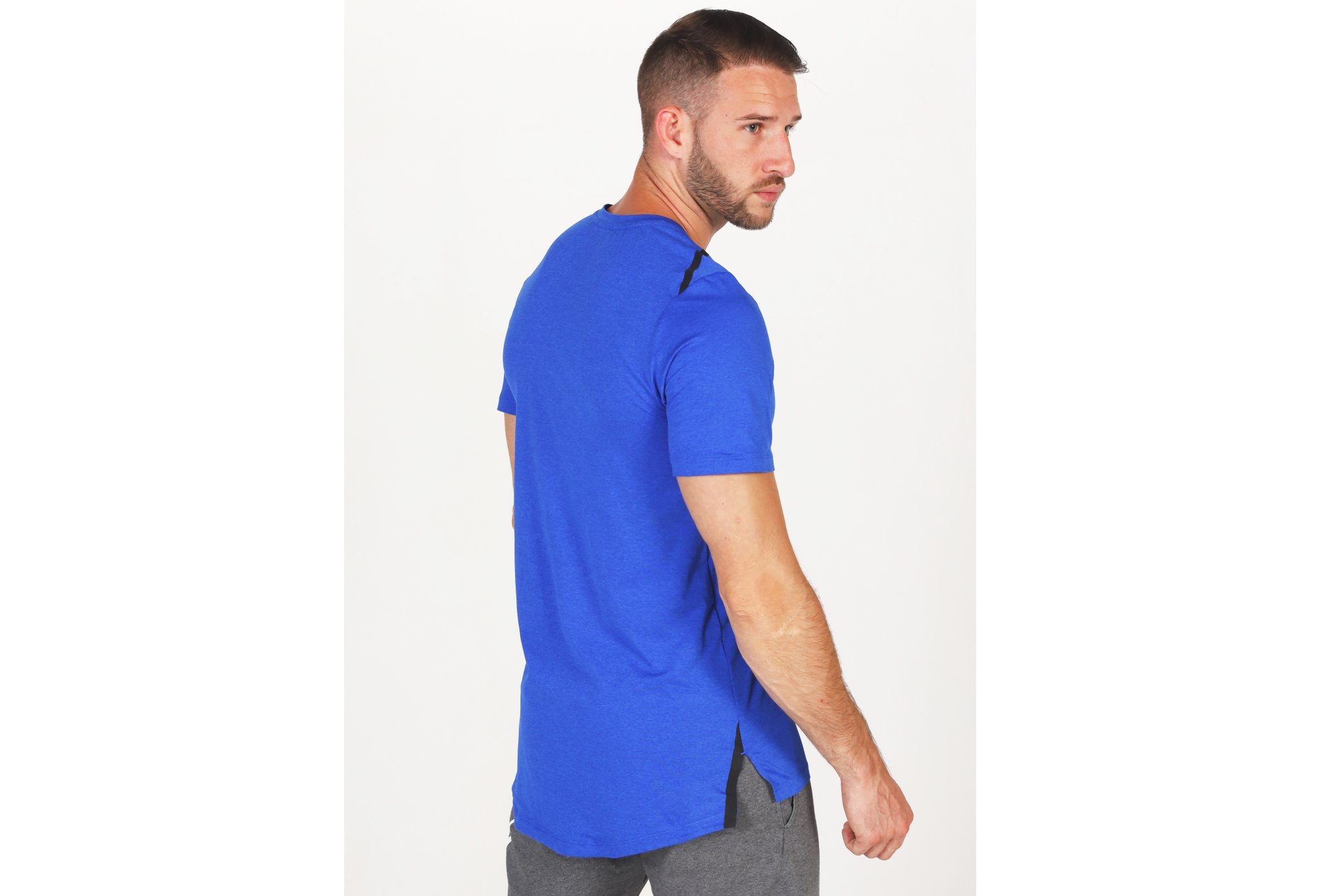 Nike Dry Max Herren