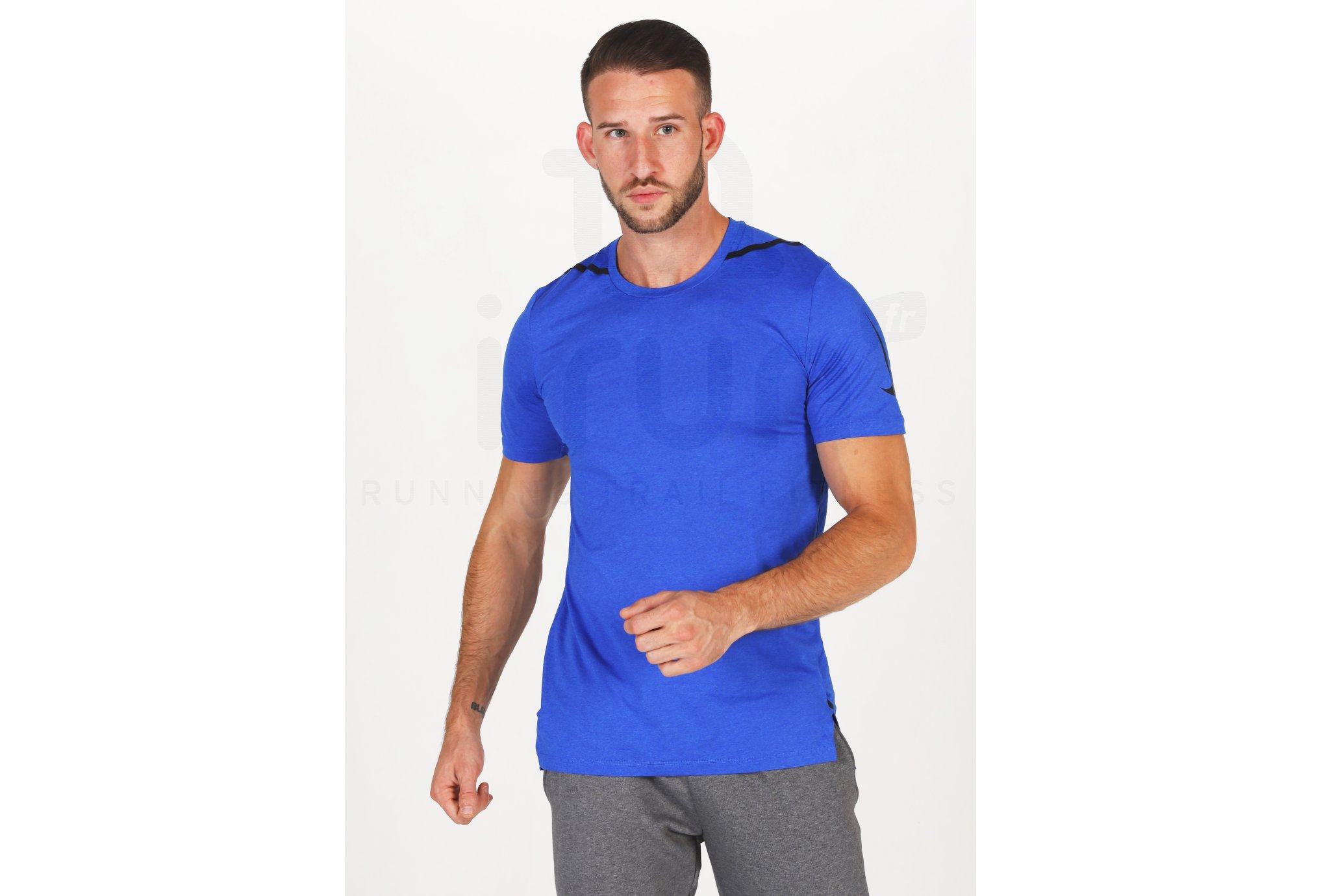 Nike Dry Max Herren