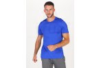 Nike Dry Max Herren