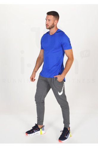 Nike Dry Max M 