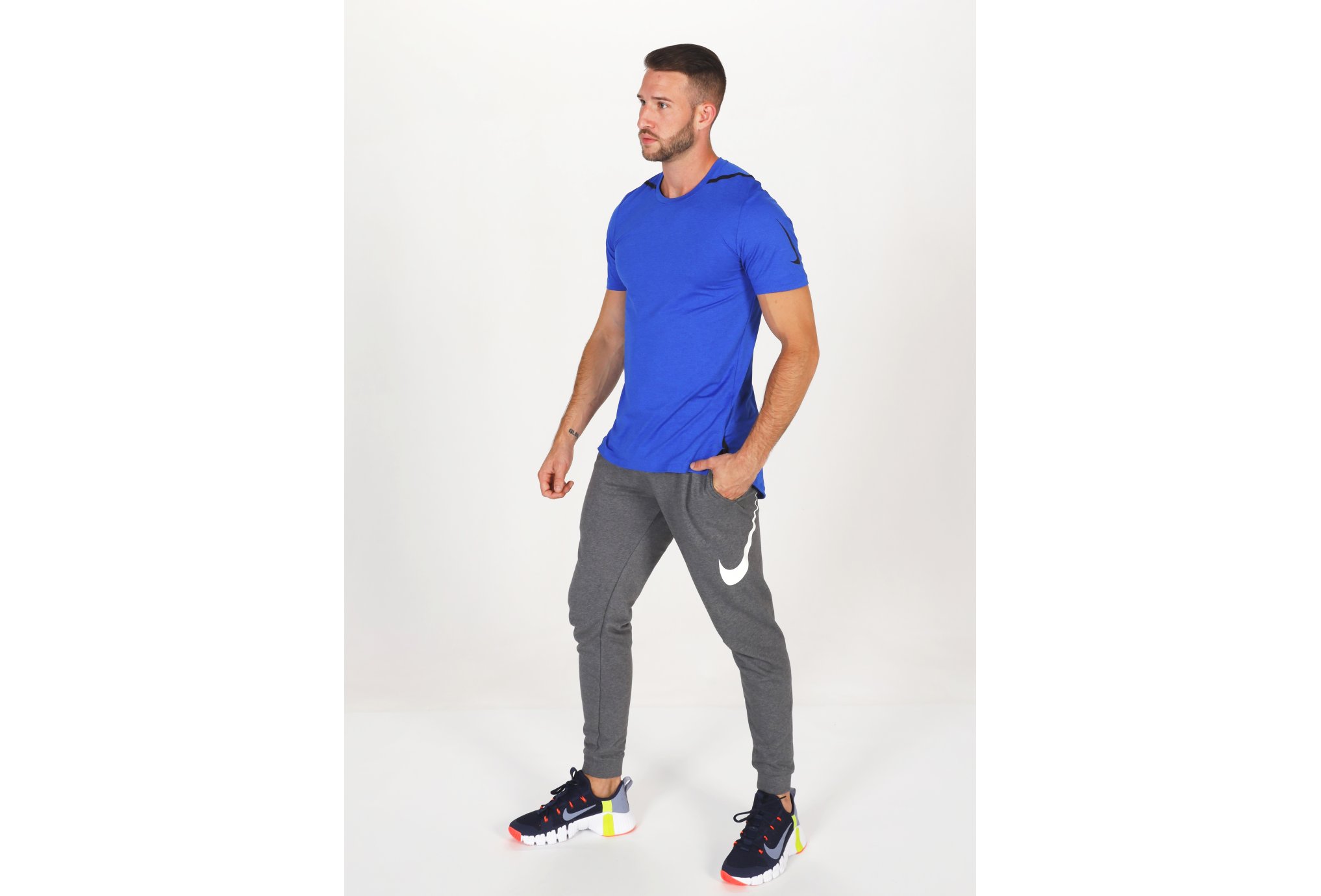 Nike Dry Max Herren