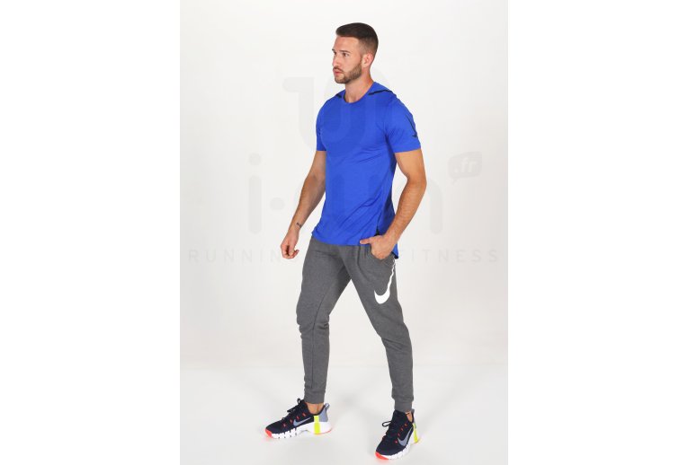 Nike Dry Max Herren
