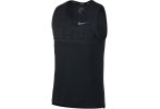 Nike Camiseta de tirantes Dry Medalist