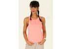 Nike Camiseta de tirantes Dry Medalist