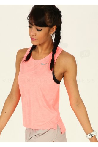 Nike Dry Medalist W 